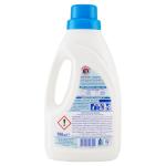 CHANTECLAIR Detersivo Capi Sportivi e Fibre Sintetiche 900ml