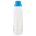 CHANTECLAIR Detersivo Capi Sportivi e Fibre Sintetiche 900ml