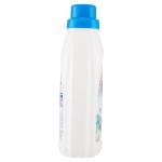 CHANTECLAIR Detersivo Capi Sportivi e Fibre Sintetiche 900ml