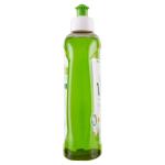 CHANTECLAIR Vert Konzentrat Detergent Ml 500 Konzentrat