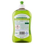 CHANTECLAIR Vert Konzentrat Detergent Ml 500 Konzentrat