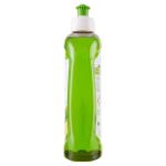 CHANTECLAIR Vert Konzentrat Detergent Ml 500 Konzentrat