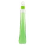 CHANTECLAIR Vert Vetri Ml 625