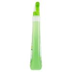 CHANTECLAIR Vert Vetri Ml 625