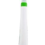 CHANTECLAIR Vert Trigger de bain Ml 500