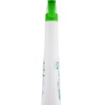 CHANTECLAIR Vert Trigger de bain Ml 500