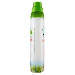 CHANTECLAIR Chanteclair Vert Heads Delicate Bebé 750 Ml