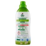CHANTECLAIR Chanteclair Vert Heads Delicate Bebé 750 Ml