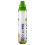 CHANTECLAIR Chanteclair Vert Heads Delicate Bebé 750 Ml