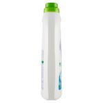 Chanteclair Detersivo Lavatrice, Muschio Bianco, 35 Lavaggi