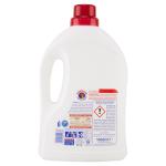 Lavage machine détergent CHANTECLAIR Marseille 23 lave
