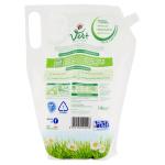 Chanteclair Vert Konzentrierter Weichmacher 1400 ml