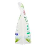 Chanteclair Vert Konzentrierter Weichmacher 1400 ml