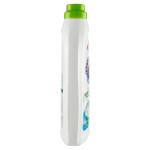 Détergent à lessive Chanteclair, White Musk, 38 lavages.