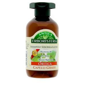 antica erboristeria ortica 250ml