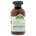 antica erboristeria nettle 250ml