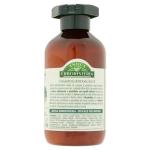 antica erboristeria kamille 250ml