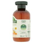 antica erboristeria kamille 250ml