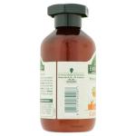 antica erboristeria kamille 250ml