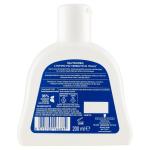 Neutromed, detergente intimo, delicatezza suprema, 200ml