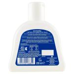 Neutromed, detergente intimo, freschezza, 200ml