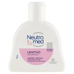 Neutromed, intime et apaisant, 200 ml