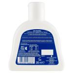 Neutromed, intime et apaisant, 200 ml