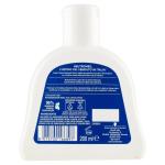 Neutromed, intime, active, pour les hommes, 200 ml