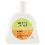 Neutromed pH 4,5 Enfants 200 ml