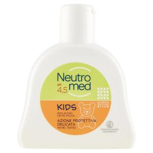 Neutromed pH 4,5 Kids 200 ml