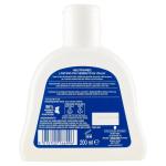 Neutromed pH 4,5 Enfants 200 ml
