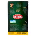 Curti riso Arborio, classico per risotti, sempre al dente, kg. 1