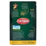 Curti riso carnaroli, deliziosi risotti, sempre al dente, kg. 1