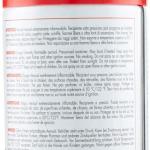 Ghiaccio Istantaneo Spray 150 Ml, contusioni e distorsioni, cona arnica montana e artiglio del diavolo