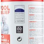 Ghiaccio Istantaneo Spray 150 Ml, contusioni e distorsioni, cona arnica montana e artiglio del diavolo