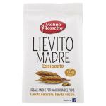 Molino Rossetto Mutterhefe, 100g