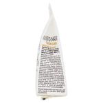 Molino Rossetto Mutterhefe, 100g