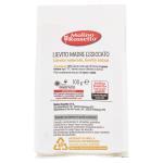Molino Rossetto Mutterhefe, 100g