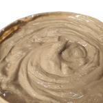 Fango d’argilla con estratti vegetali 500 ml Keopalia made in italy