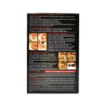 Biyori Riso per Sushi, 1000 gr