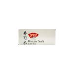 Biyori Riso per Sushi, 1000 gr
