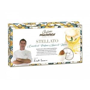 Confetti Maxtris Gourmet Edition Stellato 1 kg