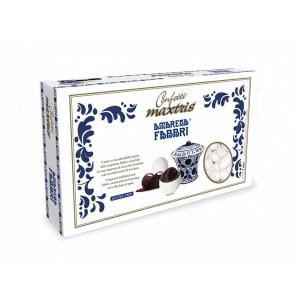 Fabbri Amarena Maxtris Konfetti, 1 kg