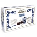 Confetti Maxtris amarena Fabbri, 1 kg
