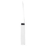Tintenfisch-Tinte, Riunione, 2 x 4g-Beutel