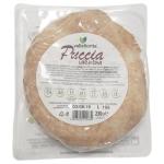 Puccia Salento, das Sandwich von Salento