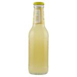 Bergamotto, originale dalla Calabria, bottiglia da 200 ml