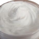 Crema rassodante plus professionale da 500 ml keopalia made in italy