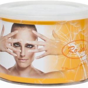 Ceretta depilazione 400ml Miele, professionale