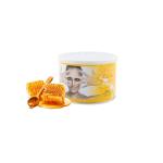 Haarentfernungswachs 400ml Honig, Profi